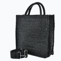 BIG STAR Damen Tasche NN574114 schwarz 3