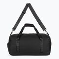 Tasche BIG STAR NN574193 Schwarz 3