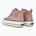 BIG STAR Damen Turnschuhe OO274068 rosa 10