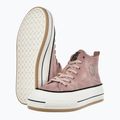 BIG STAR Damen Turnschuhe OO274068 rosa 11