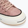 BIG STAR Damen Turnschuhe OO274068 rosa 7