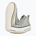 BIG STAR Damen Turnschuhe OO274070 grau 11