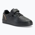BIG STAR Kinderschuhe OO374004 schwarz