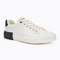 BIG STAR Herrenschuhe OO174018 weiß