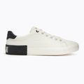 BIG STAR Herrenschuhe OO174018 weiß 2
