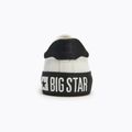 BIG STAR Herrenschuhe OO174018 weiß 6