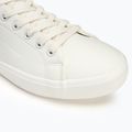 BIG STAR Herrenschuhe OO174018 weiß 7