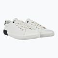 BIG STAR Herrenschuhe OO174018 weiß 9