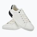 BIG STAR Herrenschuhe OO174018 weiß 11