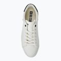 BIG STAR Herrenschuhe OO174018 weiß 12