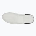 BIG STAR Herrenschuhe OO174018 weiß 13