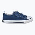 BIG STAR Kinder-Turnschuhe OO374010 navy 2