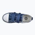 BIG STAR Kinder-Turnschuhe OO374010 navy 5