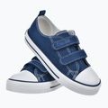 BIG STAR Kinder-Turnschuhe OO374010 navy 6