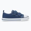 BIG STAR Kinder-Turnschuhe OO374010 navy 2