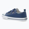 BIG STAR Kinder-Turnschuhe OO374010 navy 3
