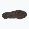 BIG STAR Kinder-Turnschuhe OO374010 navy 4