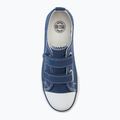 BIG STAR Kinder-Turnschuhe OO374010 navy 5