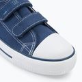 BIG STAR Kinder-Turnschuhe OO374010 navy 7