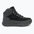 Schuhe Herren BIG STAR OO174505 2