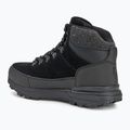 Schuhe Herren BIG STAR OO174505 3