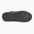 Schuhe Herren BIG STAR OO174505 4