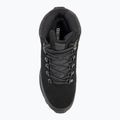 Schuhe Herren BIG STAR OO174505 5