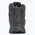 Schuhe Herren BIG STAR OO174505 6