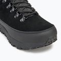 Schuhe Herren BIG STAR OO174505 7