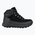 Schuhe Herren BIG STAR OO174505 8