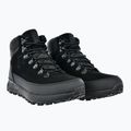 Schuhe Herren BIG STAR OO174505 9
