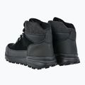 Schuhe Herren BIG STAR OO174505 10