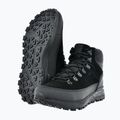 Schuhe Herren BIG STAR OO174505 11