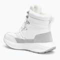 Schneeschuhe Damen BIG STAR OO274A143 white 3