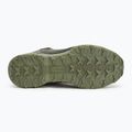 Schuhe Herren BIG STAR OO174338 khaki 4