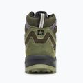 Schuhe Herren BIG STAR OO174338 khaki 6