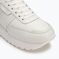 Schuhe Damen Big Star OO274574 white 7