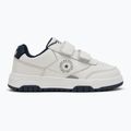 Kinderschuhe BIG STAR OO374094 white/navy 2
