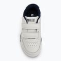 Kinderschuhe BIG STAR OO374094 white/navy 5