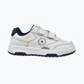 Kinderschuhe BIG STAR OO374094 white/navy 8