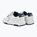 Kinderschuhe BIG STAR OO374094 white/navy 10