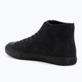 Herren Sneaker BIG STAR OO174247 black 3