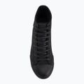 Herren Sneaker BIG STAR OO174247 black 5