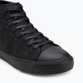 Herren Sneaker BIG STAR OO174247 black 7