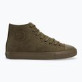 BIG STAR Herren-Turnschuhe OO174250 khaki 2