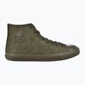 BIG STAR Herren-Turnschuhe OO174250 khaki 9