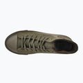 BIG STAR Herren-Turnschuhe OO174250 khaki 12