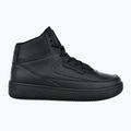 Schuhe Herren Big Star OO174555 black 8