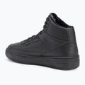 Schuhe Herren Big Star OO174555 black 3