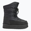 Schneeschuhe Damen BIG STAR OO274884 black 2